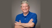 Richard Callahan