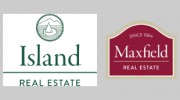 Island Real Estate