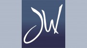 J Wavro Associates