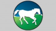 Bluegrass Realty & Investments