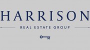 Harrison Group