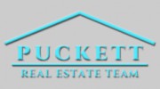 Camarillo Real Estate