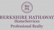 Joseph A Zingales. Realtor