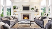 Ryan Hill Realty