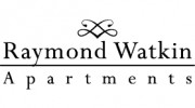 Raymond Watkins Apartments