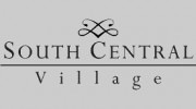 South Central Village Of Tennessee Apartments