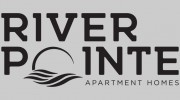 Riverpoint Apartments