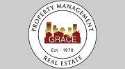 Grace Property Management & Real Estate