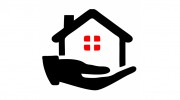 Aim Corporation