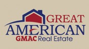Great American GMAC Real Estate