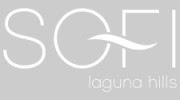 Sofi Laguna Hills