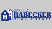 Chris S Habecker Real Estate