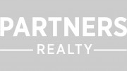 Partners Realty