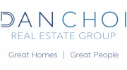 Dan Choi Real Estate