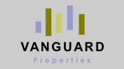 Vanguard Property Management