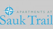 Apartments At Sauk Trail