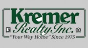 Kremer Realty