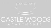 Castlewood Apts