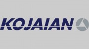 Kojaian Properties