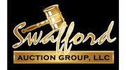 Swafford Auction Group