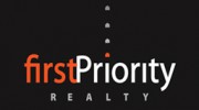 First Priority Realty
