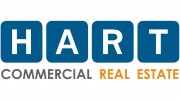 Hart Commercial Real Estate