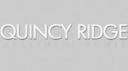 Quincy Ridge Apartments