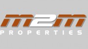 M 2M Properties