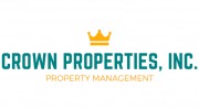 Crown Properties