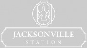 Jacksonville Station