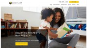 Complete Property Service