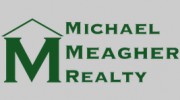 Michael Meagher Realty