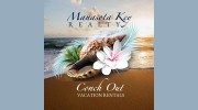 Manasota Key Realty