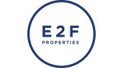 E2F Properties