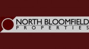 North Bloomfield Properties