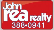 John Rea Realty