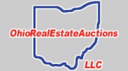 Ohio Real Estate Auctions