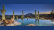 Lori Fleetwood Realtor