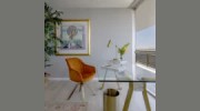 1200 Lakeshore Apartments