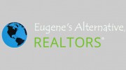 Alternative Services Of Oregon