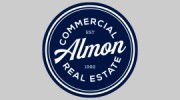 Almon Commercial Real Estate
