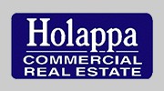 Holappa Commercial Real Estate