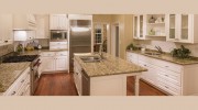 Algin Realty