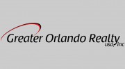 Greater Orlando Real Estate Service