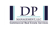 Dial Properties