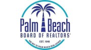 Palm Beach Recreation Center