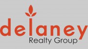 Delaney Realty Group