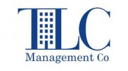 Arbor Lakes Apartments