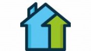 Joint Venture Real Estate