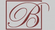 Bandar Development